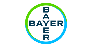 Bayer