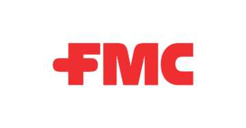 FMC