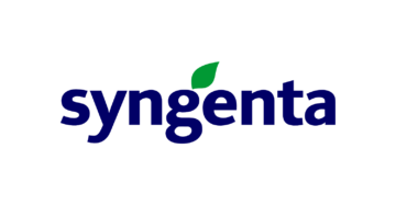 Syngenta