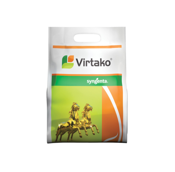 Virtako